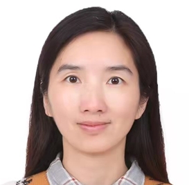 杨文慧