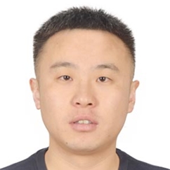 刘克洋