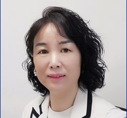 李娜