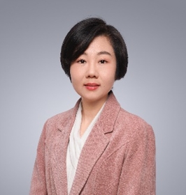 吴正洁