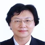 王春燕